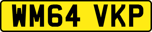 WM64VKP