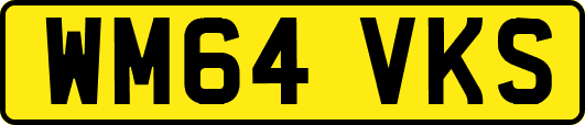 WM64VKS