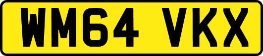 WM64VKX