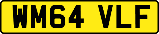 WM64VLF