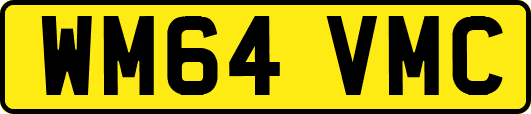 WM64VMC
