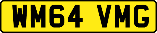 WM64VMG