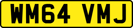 WM64VMJ