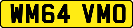 WM64VMO