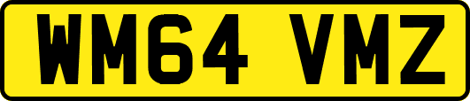 WM64VMZ