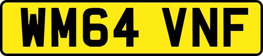 WM64VNF