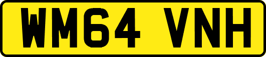 WM64VNH