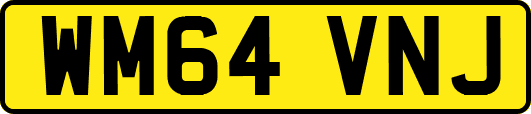 WM64VNJ