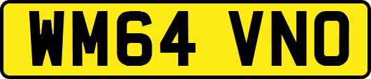 WM64VNO