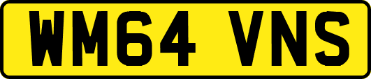WM64VNS