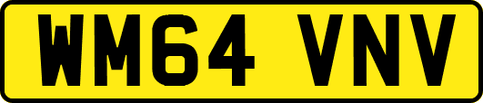WM64VNV