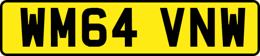 WM64VNW