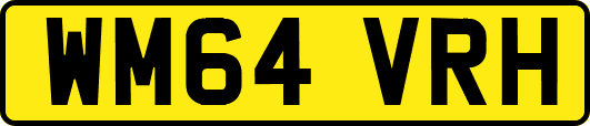 WM64VRH