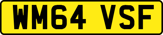WM64VSF