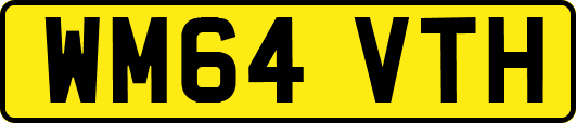 WM64VTH