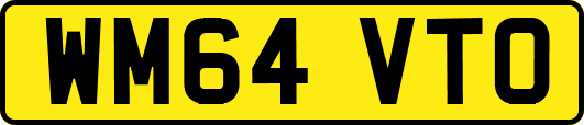 WM64VTO