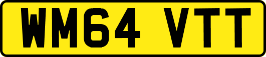 WM64VTT
