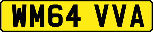 WM64VVA