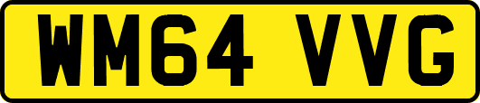 WM64VVG