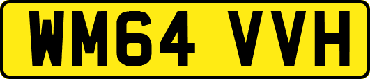 WM64VVH