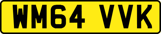 WM64VVK