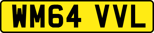WM64VVL