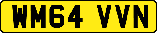 WM64VVN