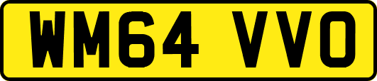 WM64VVO