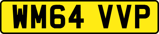 WM64VVP
