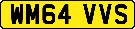 WM64VVS