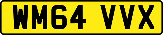WM64VVX
