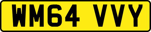 WM64VVY