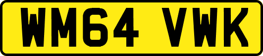 WM64VWK