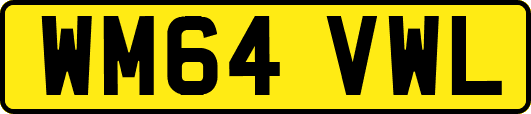 WM64VWL