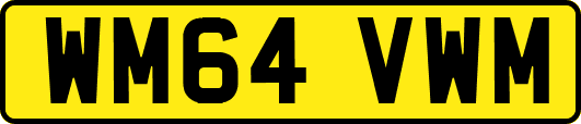 WM64VWM