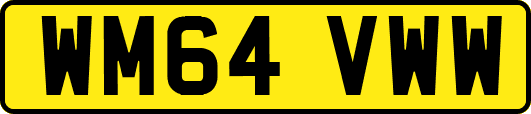 WM64VWW