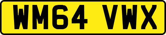 WM64VWX