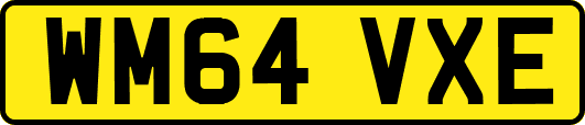 WM64VXE