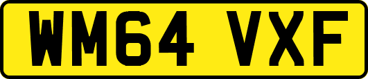WM64VXF