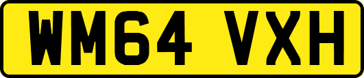 WM64VXH