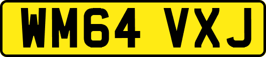 WM64VXJ