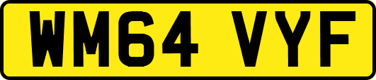 WM64VYF