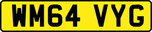 WM64VYG