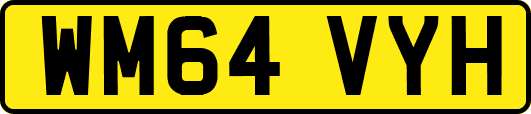 WM64VYH
