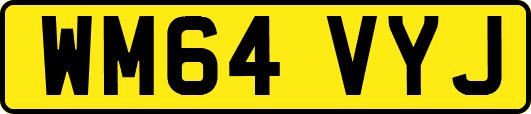 WM64VYJ