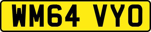 WM64VYO