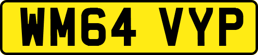 WM64VYP