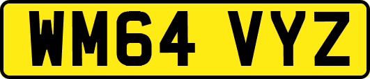 WM64VYZ