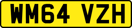 WM64VZH