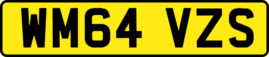 WM64VZS